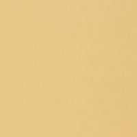 Schumacher Isolde Cotton Weave Camel Fabric 64380