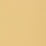 Schumacher Isolde Cotton Weave Camel Fabric 64380