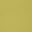 Schumacher Isolde Cotton Weave Pear Fabric 64383