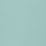 Schumacher Isolde Cotton Weave Caribbean Fabric 64384
