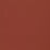 Schumacher Isolde Cotton Weave Indian Red Fabric Sample 64388