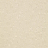Schumacher Undulation Vellum Fabric 64400