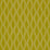 Schumacher Undulation Chartreuse Fabric 64401
