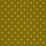 Schumacher Checkers Chartreuse / Leaf Fabric 64411