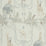 No.9 Thompson Monkey Business Seacloud Fabric Sample N9012304003