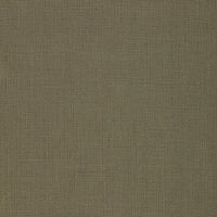 Schumacher Gweneth Linen Hickory Fabric 64490