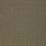 Schumacher Gweneth Linen Hickory Fabric 64490