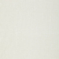 Schumacher Gweneth Linen Haze Fabric 64491