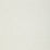 Schumacher Gweneth Linen Haze Fabric 64491