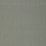 Schumacher Gweneth Linen Shale Fabric 64492