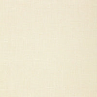 Schumacher Gweneth Linen Pearl Fabric 64493