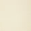 Schumacher Gweneth Linen Pearl Fabric 64493