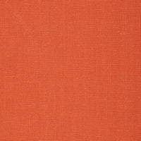 Schumacher Gweneth Linen Valencia Fabric 64494