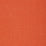 Schumacher Gweneth Linen Valencia Fabric 64494