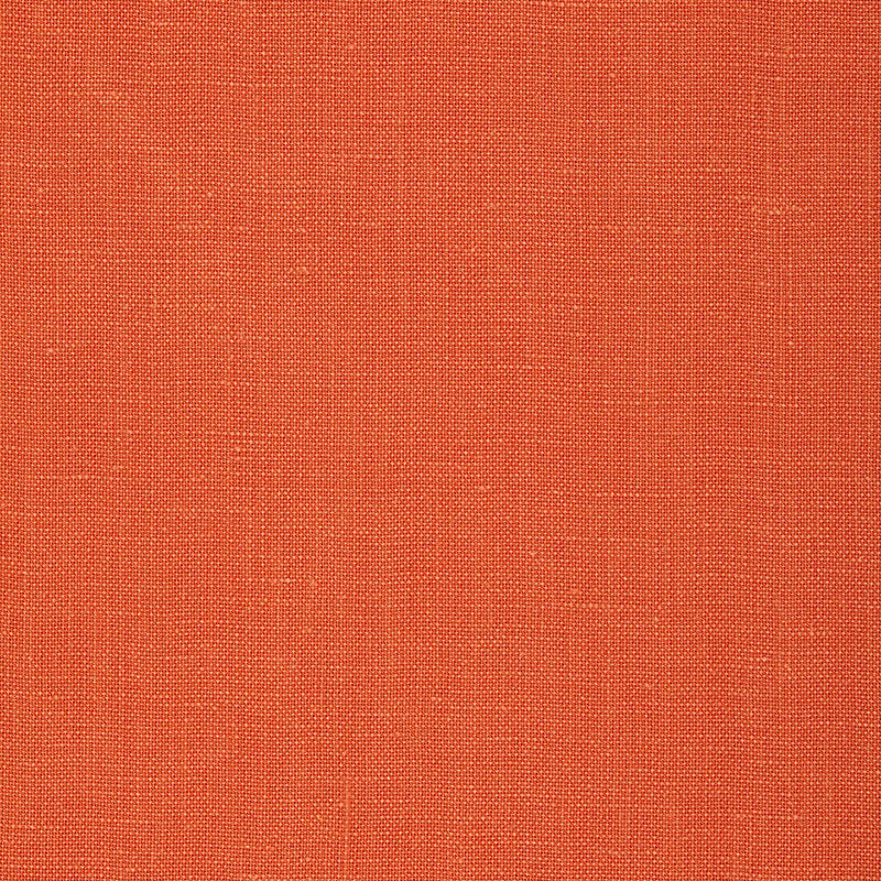 Schumacher Gweneth Linen Valencia Fabric Sample 64494