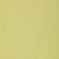 Schumacher Gweneth Linen Fern Fabric 64495