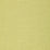 Schumacher Gweneth Linen Fern Fabric 64495