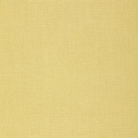 Schumacher Gweneth Linen Limeade Fabric 64496