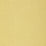 Schumacher Gweneth Linen Limeade Fabric 64496
