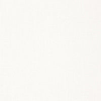 Schumacher Gweneth Linen White Fabric 64497