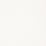 Schumacher Gweneth Linen White Fabric 64497