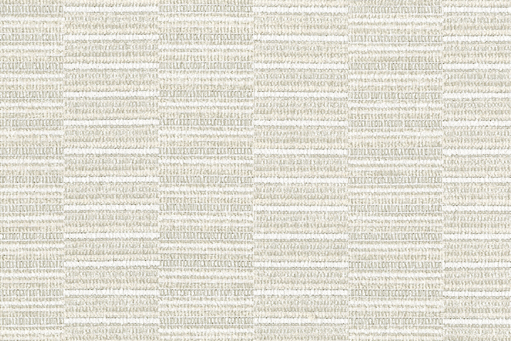 Perennials Two Step Camel Fabric Sample 645-483