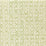 China Seas Melong Batik Navy Fabric 6450-05