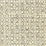China Seas Melong Batik New Brown Fabric 6450-07