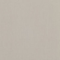 Schumacher Tristan Cotton Weave Smoke Fabric 64506