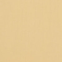 Schumacher Tristan Cotton Weave Chamois Fabric 64508