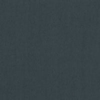 Schumacher Tristan Cotton Weave Navy Fabric 64512