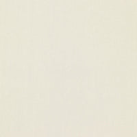 Schumacher Tristan Cotton Weave Celadon Fabric 64516