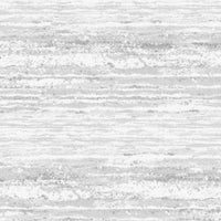 Schumacher Desert Horizon Pewter Wallpaper 6452