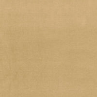 Schumacher Gainsborough Velvet Peanut Fabric 64520