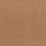 Schumacher Gainsborough Velvet Toast Fabric 64521
