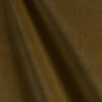 Schumacher Gainsborough Velvet Chanterelle Fabric 64522
