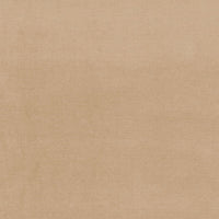 Schumacher Gainsborough Velvet Hemp Fabric 64525