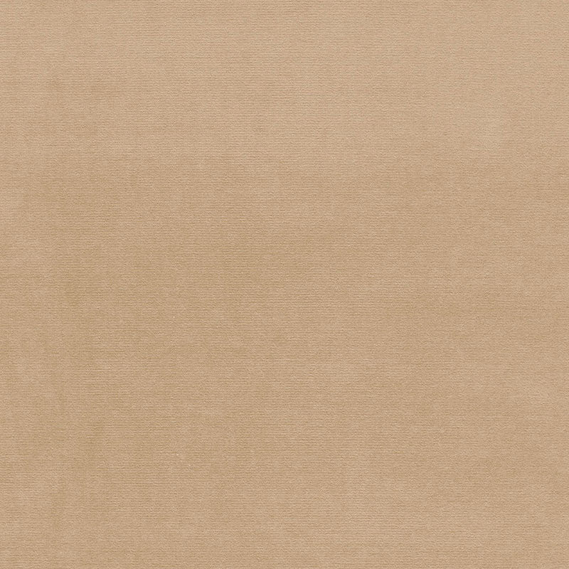 Schumacher Gainsborough Velvet Hemp Fabric 64525