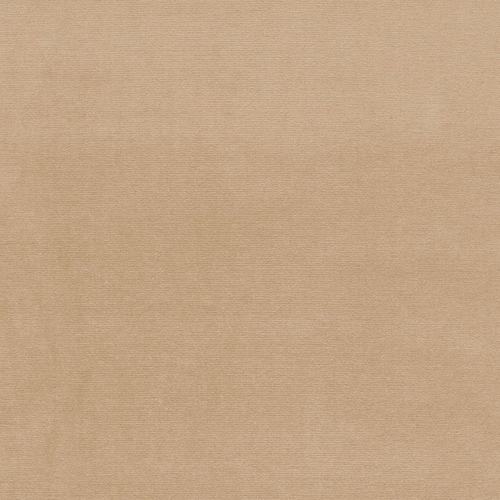 Schumacher Gainsborough Velvet Hemp Fabric Sample 64525