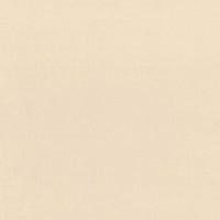 Schumacher Gainsborough Velvet Buttermilk Fabric 64526