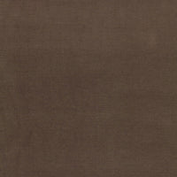 Schumacher Gainsborough Velvet Mink Fabric 64527