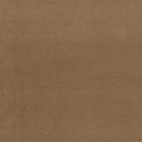 Schumacher Gainsborough Velvet Bark Fabric 64528
