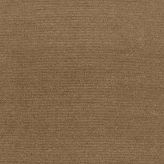 Schumacher Gainsborough Velvet Bark Fabric Sample 64528