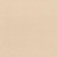 Schumacher Gainsborough Velvet Sahara Fabric 64530