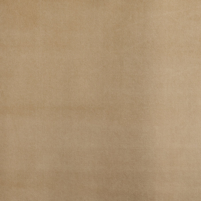 Schumacher Gainsborough Velvet Malt Fabric 64531