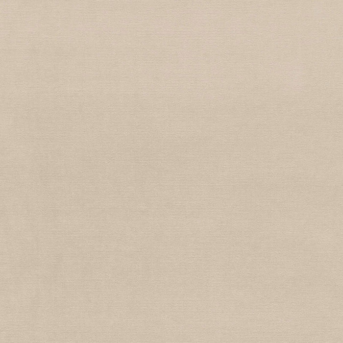 Schumacher Gainsborough Velvet Cement Fabric 64532