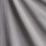 Schumacher Gainsborough Velvet Zinc Fabric 64533
