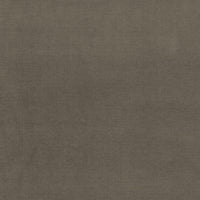 Schumacher Gainsborough Velvet Moleskin Fabric 64534