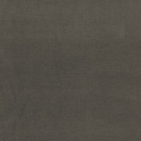 Schumacher Gainsborough Velvet Carbon Fabric 64535