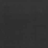 Schumacher Gainsborough Velvet Coal Fabric 64536